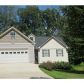 4048 Fairmont Street, Gainesville, GA 30506 ID:12861161