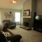 4048 Fairmont Street, Gainesville, GA 30506 ID:12861162