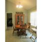 4048 Fairmont Street, Gainesville, GA 30506 ID:12861163