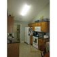 4048 Fairmont Street, Gainesville, GA 30506 ID:12861164