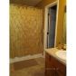 4048 Fairmont Street, Gainesville, GA 30506 ID:12861165