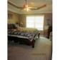 4048 Fairmont Street, Gainesville, GA 30506 ID:12861167