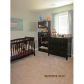 4048 Fairmont Street, Gainesville, GA 30506 ID:12861168