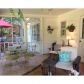 4328 Orchard Valley Drive Se, Atlanta, GA 30339 ID:12961346