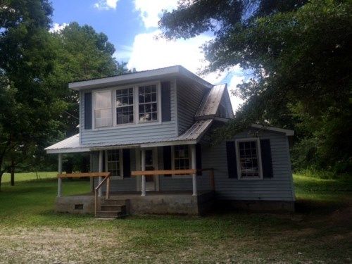 1610 Maple St, Hanceville, AL 35077