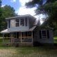 1610 Maple St, Hanceville, AL 35077 ID:12963968