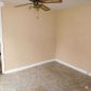 1610 Maple St, Hanceville, AL 35077 ID:12963969