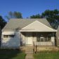 18852 Denby, Redford, MI 48240 ID:12977234