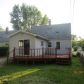 18852 Denby, Redford, MI 48240 ID:12977235