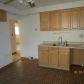 18852 Denby, Redford, MI 48240 ID:12977238