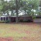 212 Park Ave Ext, Southport, NC 28461 ID:12783151