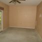 212 Park Ave Ext, Southport, NC 28461 ID:12783153