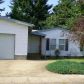 4174 Osage Street, Sweet Home, OR 97386 ID:12954367