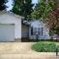 4174 Osage Street, Sweet Home, OR 97386 ID:12954368