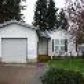 4174 Osage Street, Sweet Home, OR 97386 ID:12954369