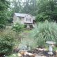 224 Johnstons Way, Dallas, GA 30132 ID:12972083