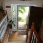 224 Johnstons Way, Dallas, GA 30132 ID:12972084