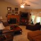 224 Johnstons Way, Dallas, GA 30132 ID:12972085