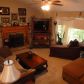 224 Johnstons Way, Dallas, GA 30132 ID:12972086