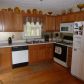 224 Johnstons Way, Dallas, GA 30132 ID:12972087