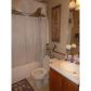 224 Johnstons Way, Dallas, GA 30132 ID:12972091