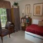 224 Johnstons Way, Dallas, GA 30132 ID:12972092