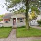 20436 Norborne, Redford, MI 48240 ID:12977259