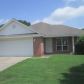 2210 Landover Trl, Conway, AR 72032 ID:12989642