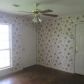 2210 Landover Trl, Conway, AR 72032 ID:12989643