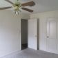 2210 Landover Trl, Conway, AR 72032 ID:12989647