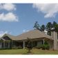 422 Willow Springs, Dallas, GA 30132 ID:12925998