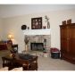 422 Willow Springs, Dallas, GA 30132 ID:12926000