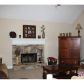 422 Willow Springs, Dallas, GA 30132 ID:12925999