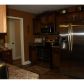 422 Willow Springs, Dallas, GA 30132 ID:12926001