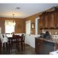 422 Willow Springs, Dallas, GA 30132 ID:12926002