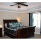 422 Willow Springs, Dallas, GA 30132 ID:12926004