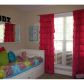 422 Willow Springs, Dallas, GA 30132 ID:12926006