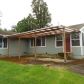 347 7th Ave, Sweet Home, OR 97386 ID:12954357