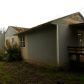 347 7th Ave, Sweet Home, OR 97386 ID:12954358