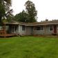 347 7th Ave, Sweet Home, OR 97386 ID:12954359