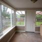 347 7th Ave, Sweet Home, OR 97386 ID:12954362