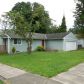 347 7th Ave, Sweet Home, OR 97386 ID:12954363