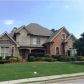 809 Natchez Valley Trace, Grayson, GA 30017 ID:12961997