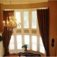 809 Natchez Valley Trace, Grayson, GA 30017 ID:12962000