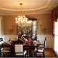 809 Natchez Valley Trace, Grayson, GA 30017 ID:12961998