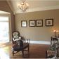 809 Natchez Valley Trace, Grayson, GA 30017 ID:12962001