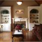 809 Natchez Valley Trace, Grayson, GA 30017 ID:12961999