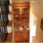 809 Natchez Valley Trace, Grayson, GA 30017 ID:12962003