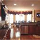 809 Natchez Valley Trace, Grayson, GA 30017 ID:12962006