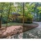 284 Mossy Way Nw, Kennesaw, GA 30152 ID:12991778